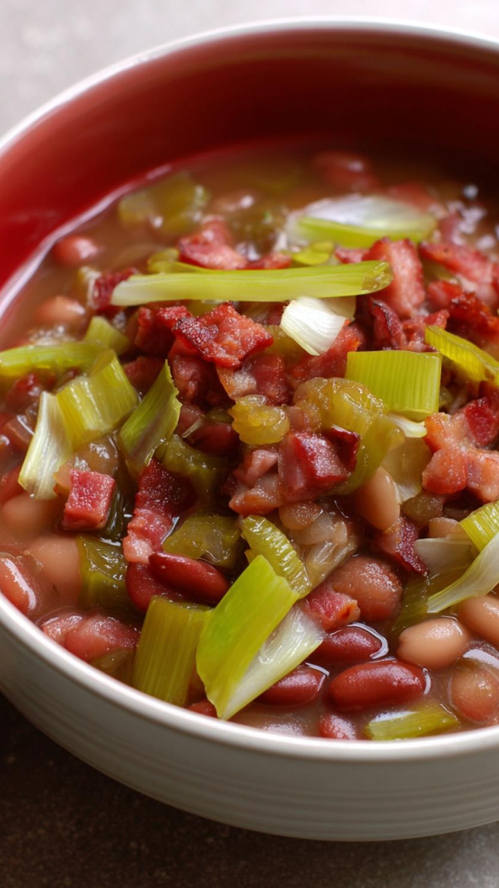 38 Kreative Eintopfideen für Feinschmecker