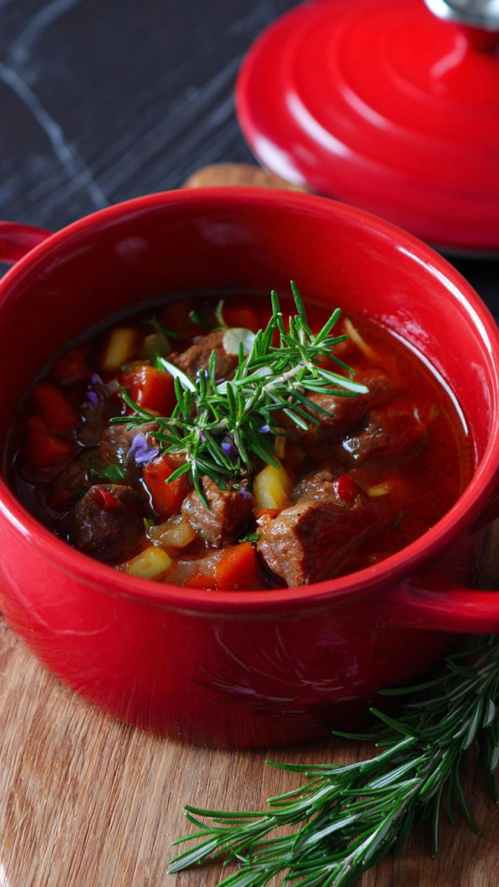 38 Verrassende Bohneneintopf Ideeën