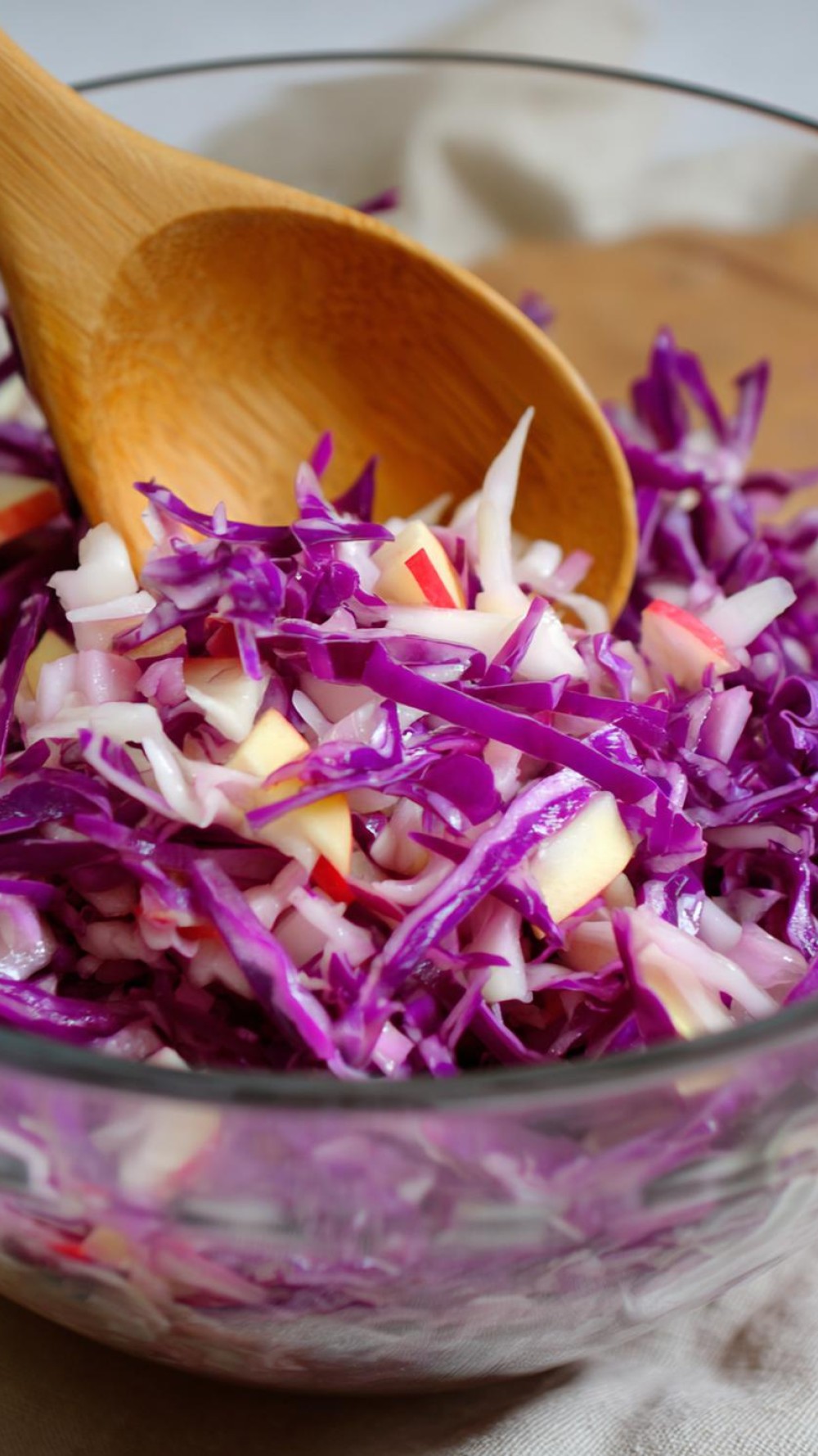 28 Leckere Coleslaw Entdeckungen