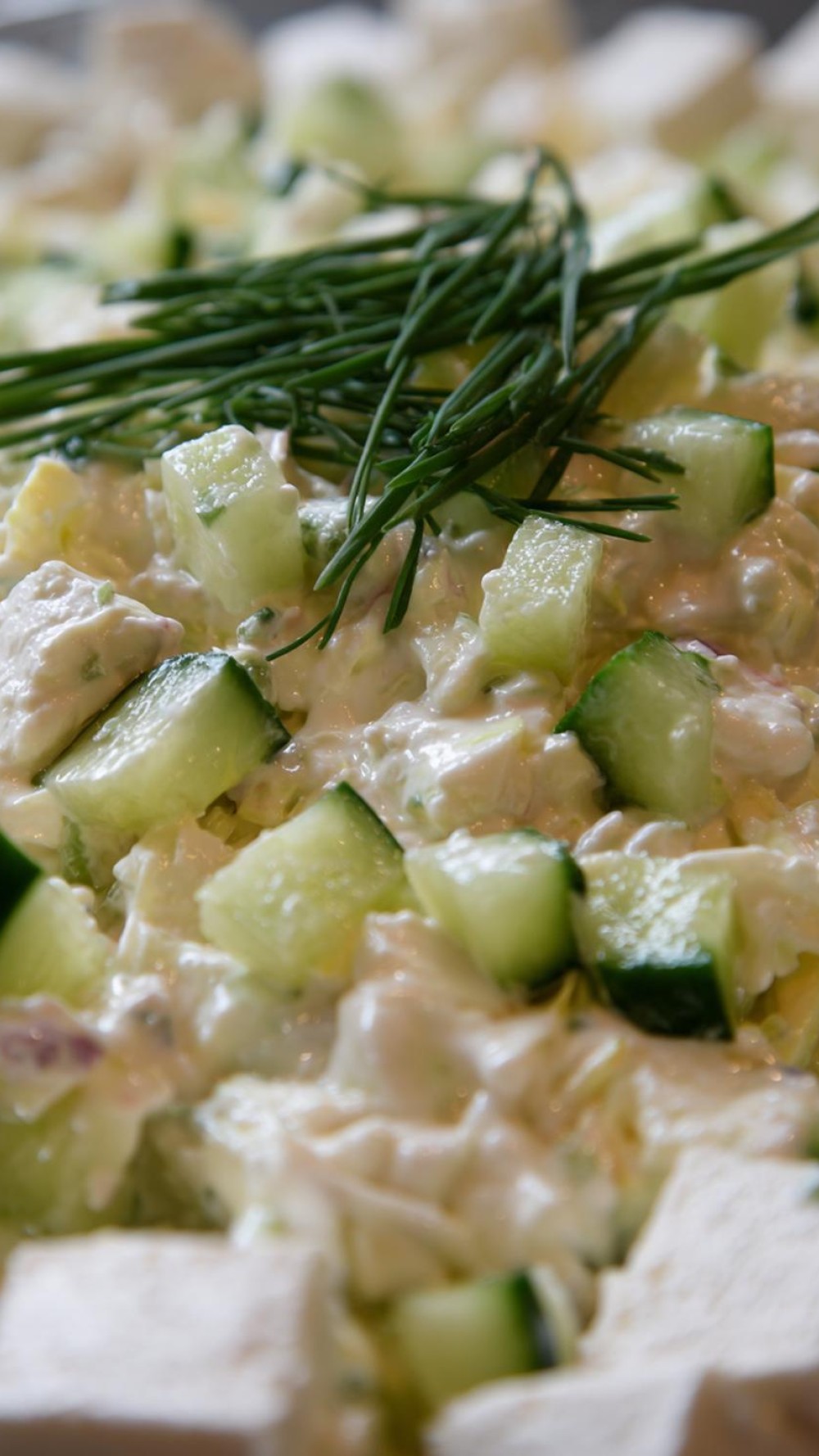 28 Schmackhafte Coleslaw Vorschläge