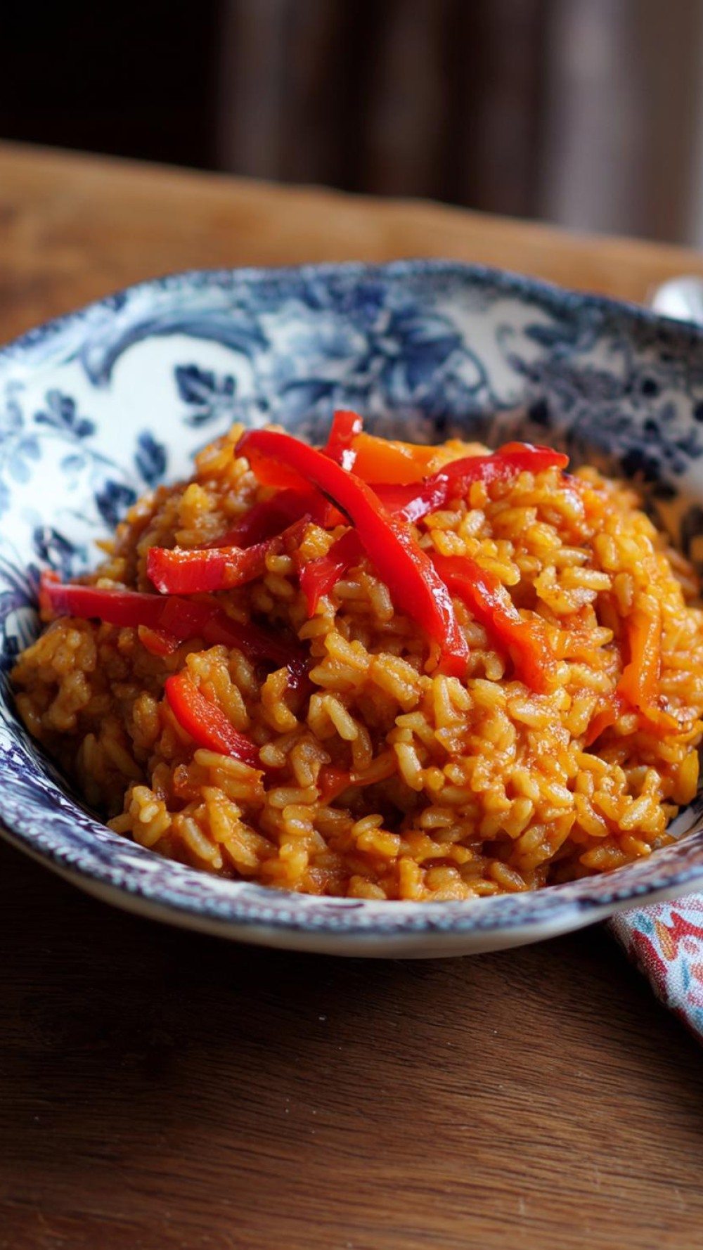 30 Snelle Curry Gerechten Die Imponeren