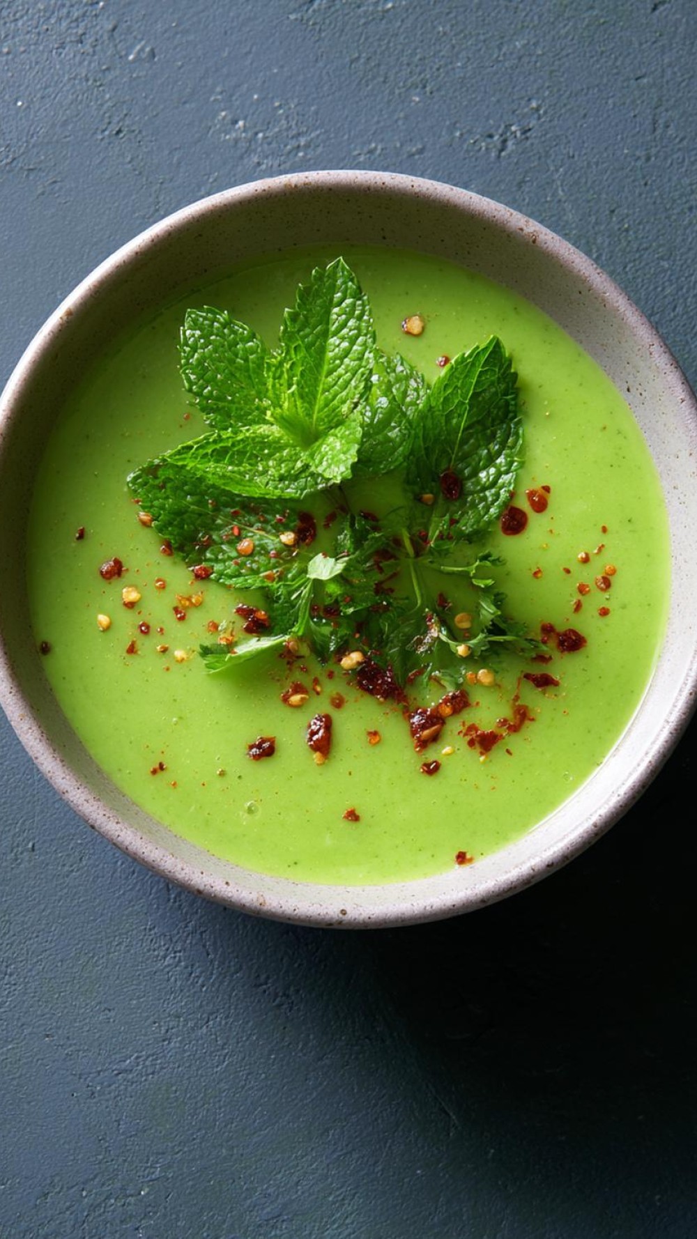 18 Smaken van Erbsensuppe Ontdekken