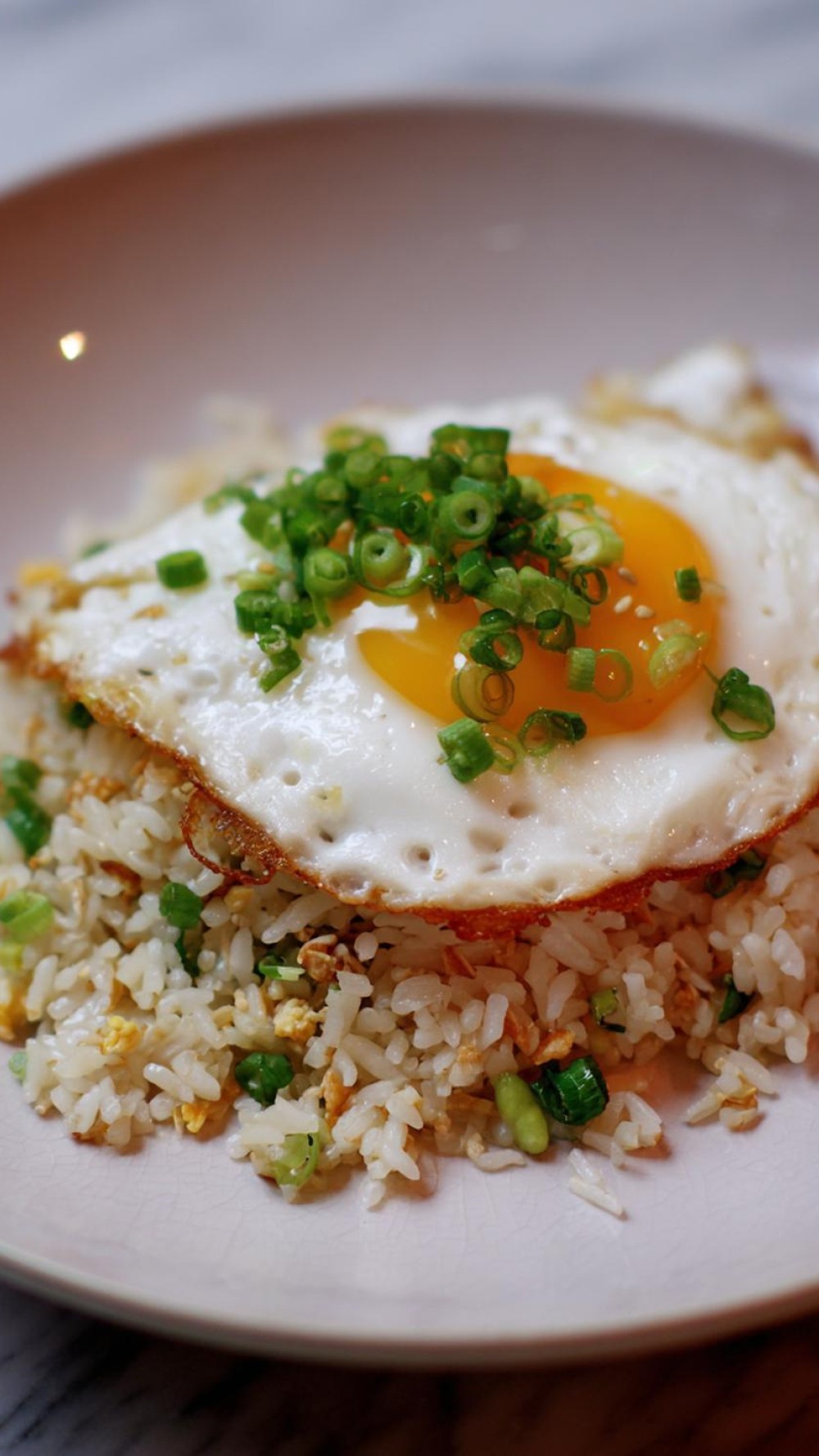 27 Gesunde Asiapfannen Gerichte