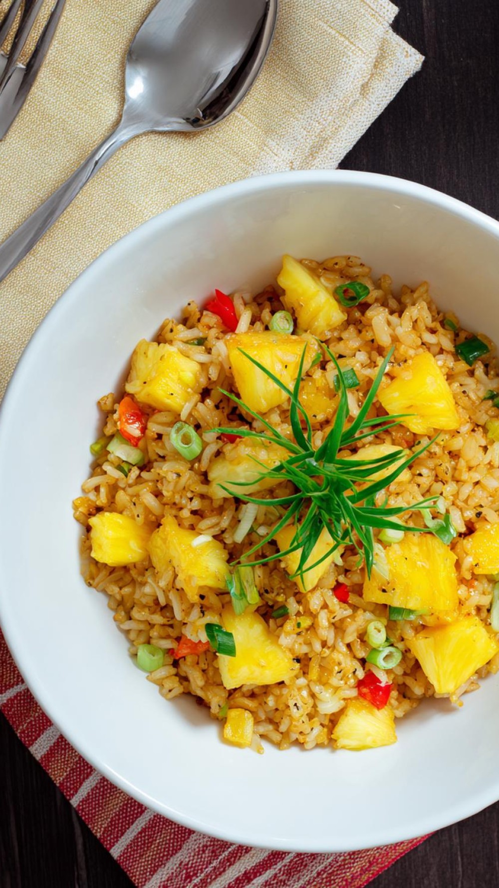 27 Knusprige Wok Optionen