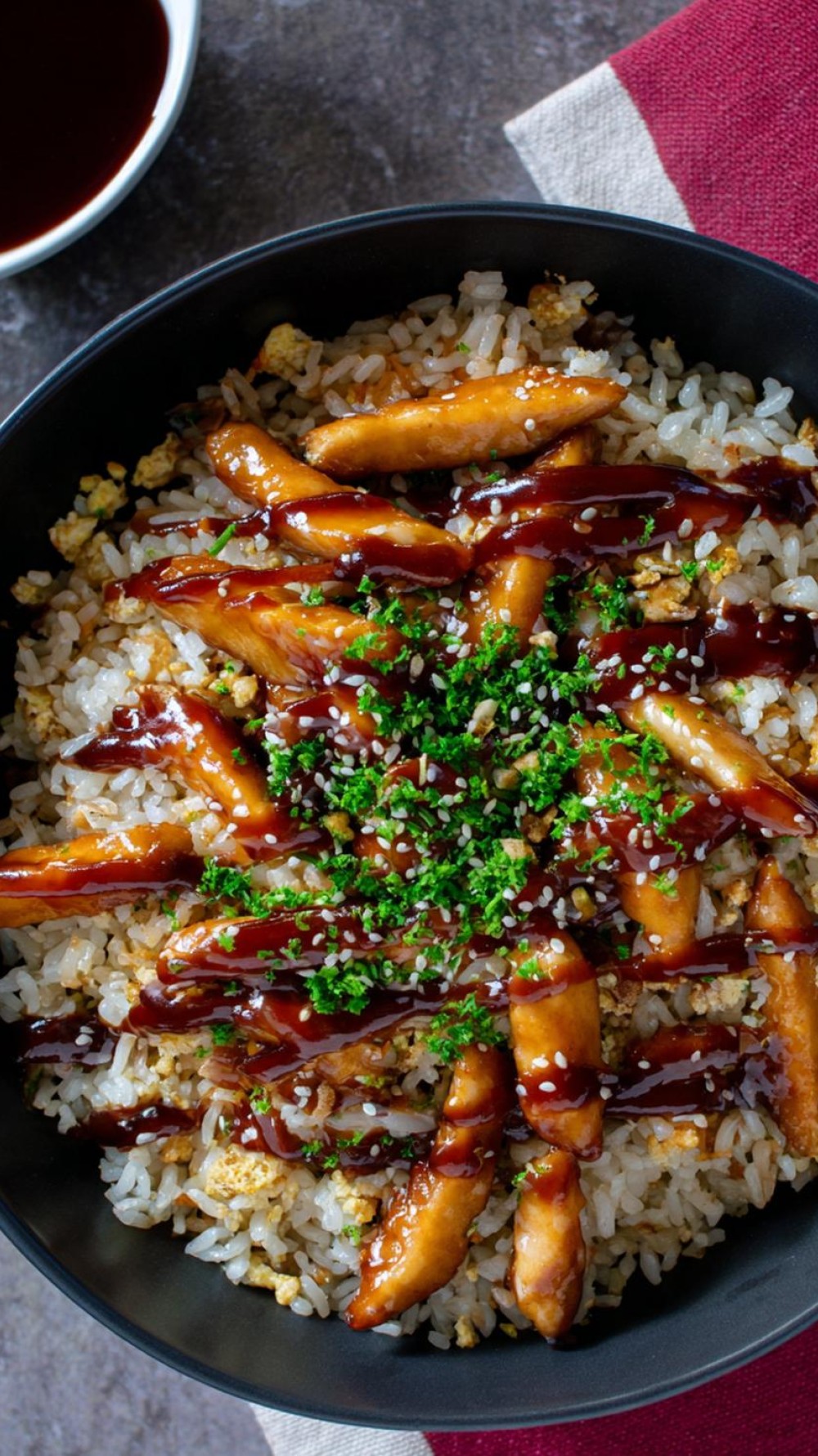 27 Pfannen Wunder für jeden Tag