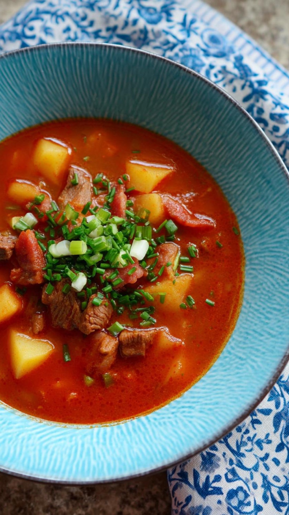 26 Verrukkelijke Stoofpot Ideeën Proberen