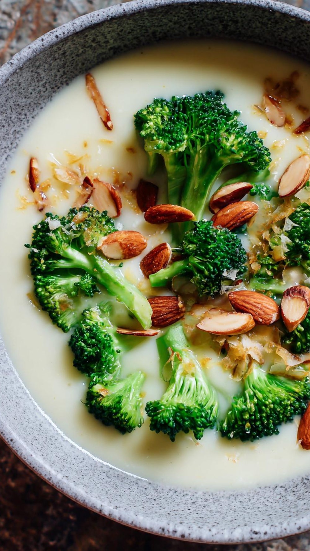 28 Smaakvolle Soepkeuzes