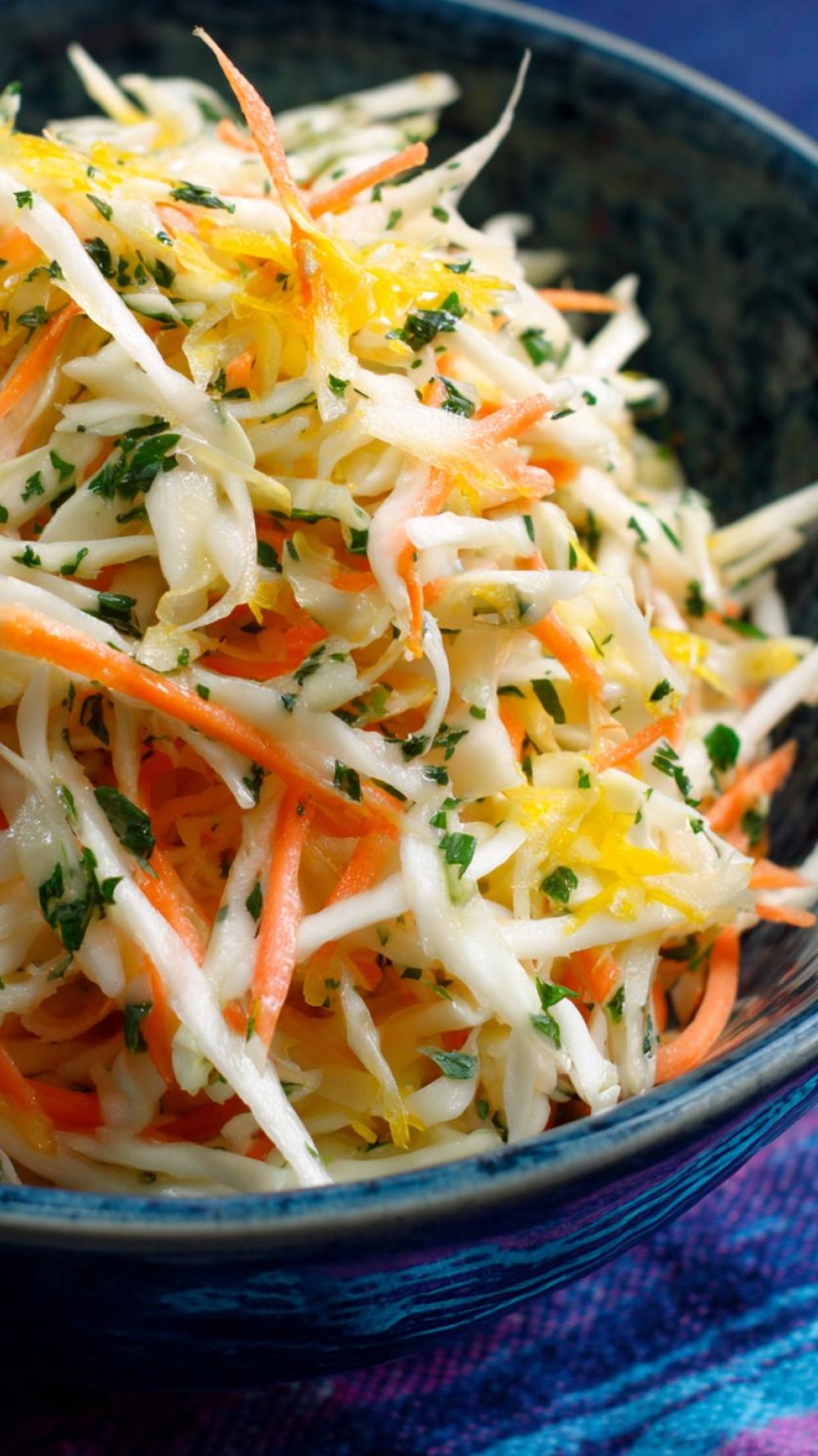 25 Verfrissende Zuurkool Opties