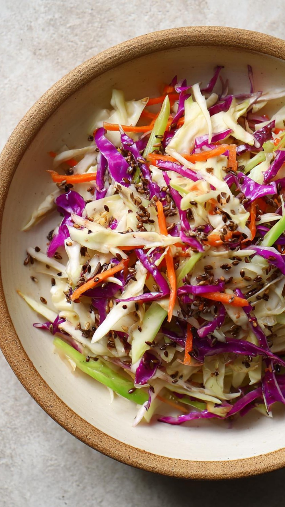 25 Heerlijke Restaurant Stijl