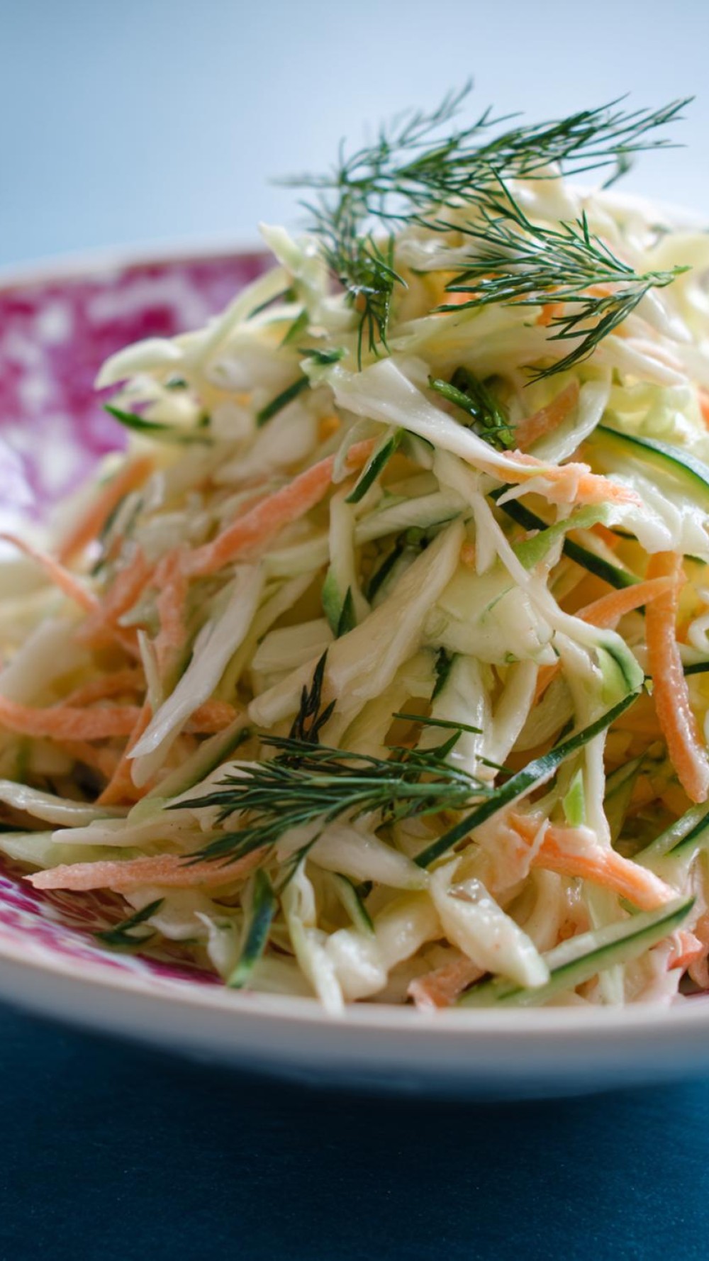 25 Verrukkelijke Koolrecepten