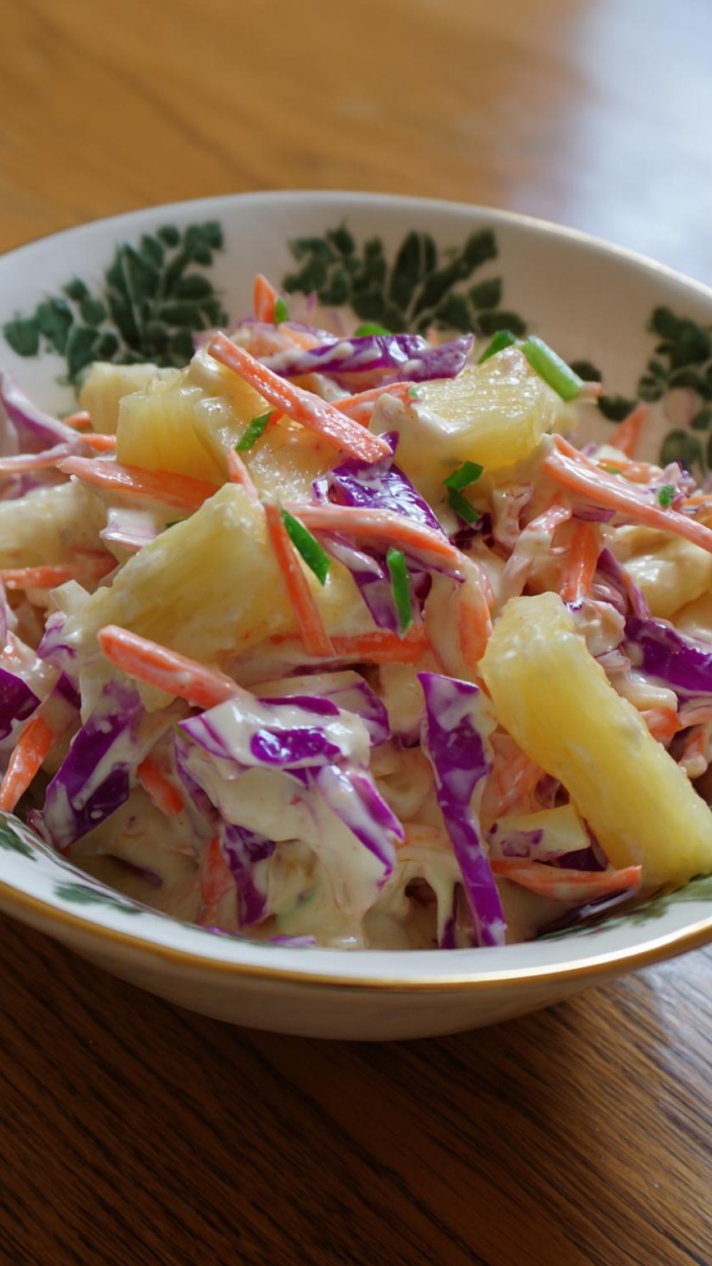 25 Unieke Kool Combinaties