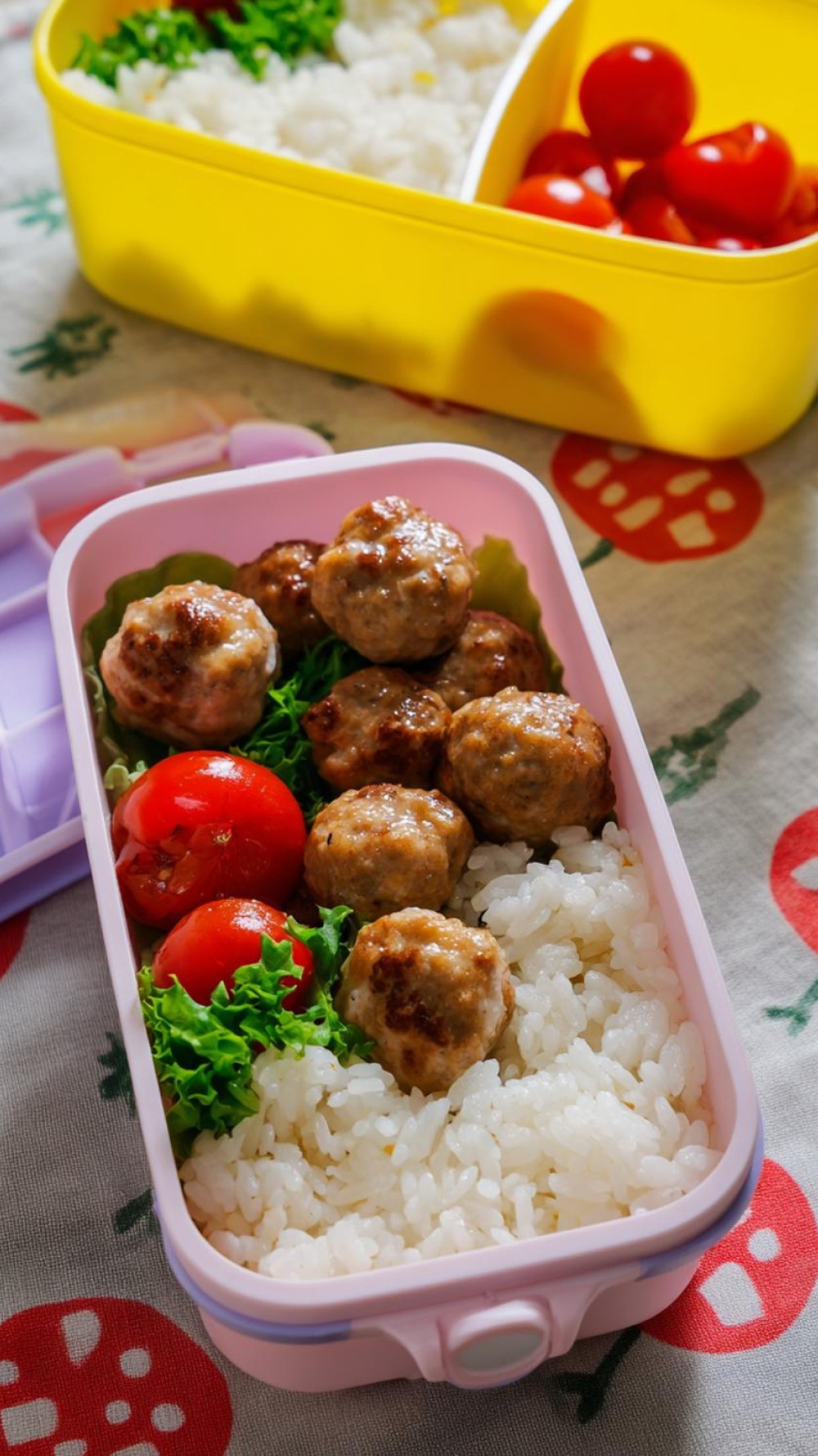 26 Kinderfreundliche Lunches Kreationen