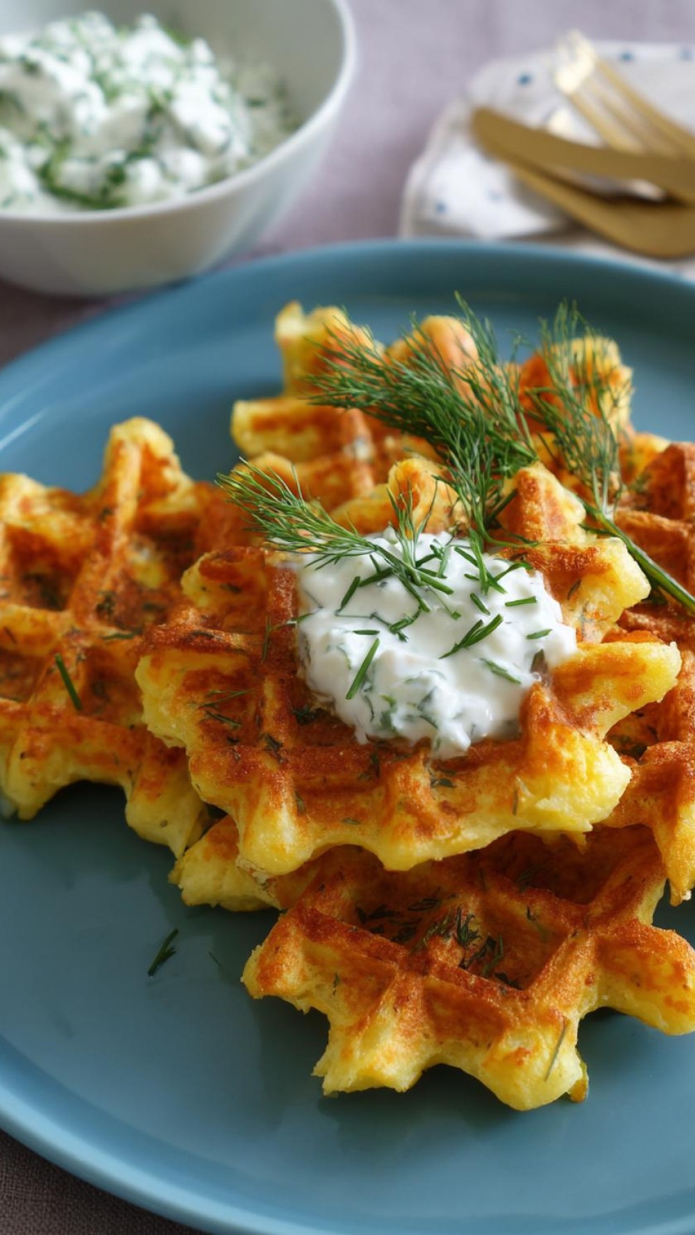 26 Verspielte Kinderlunch-Kreationen