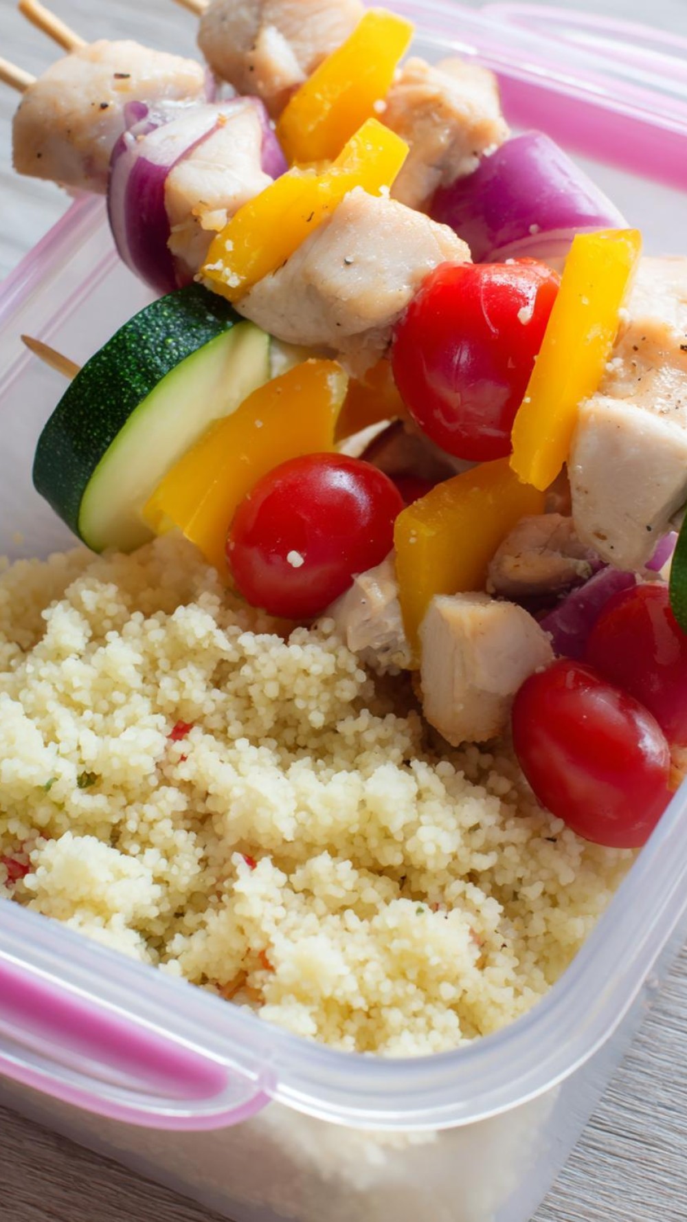 26 Bezaubernde Mittagsteller Für Kinder