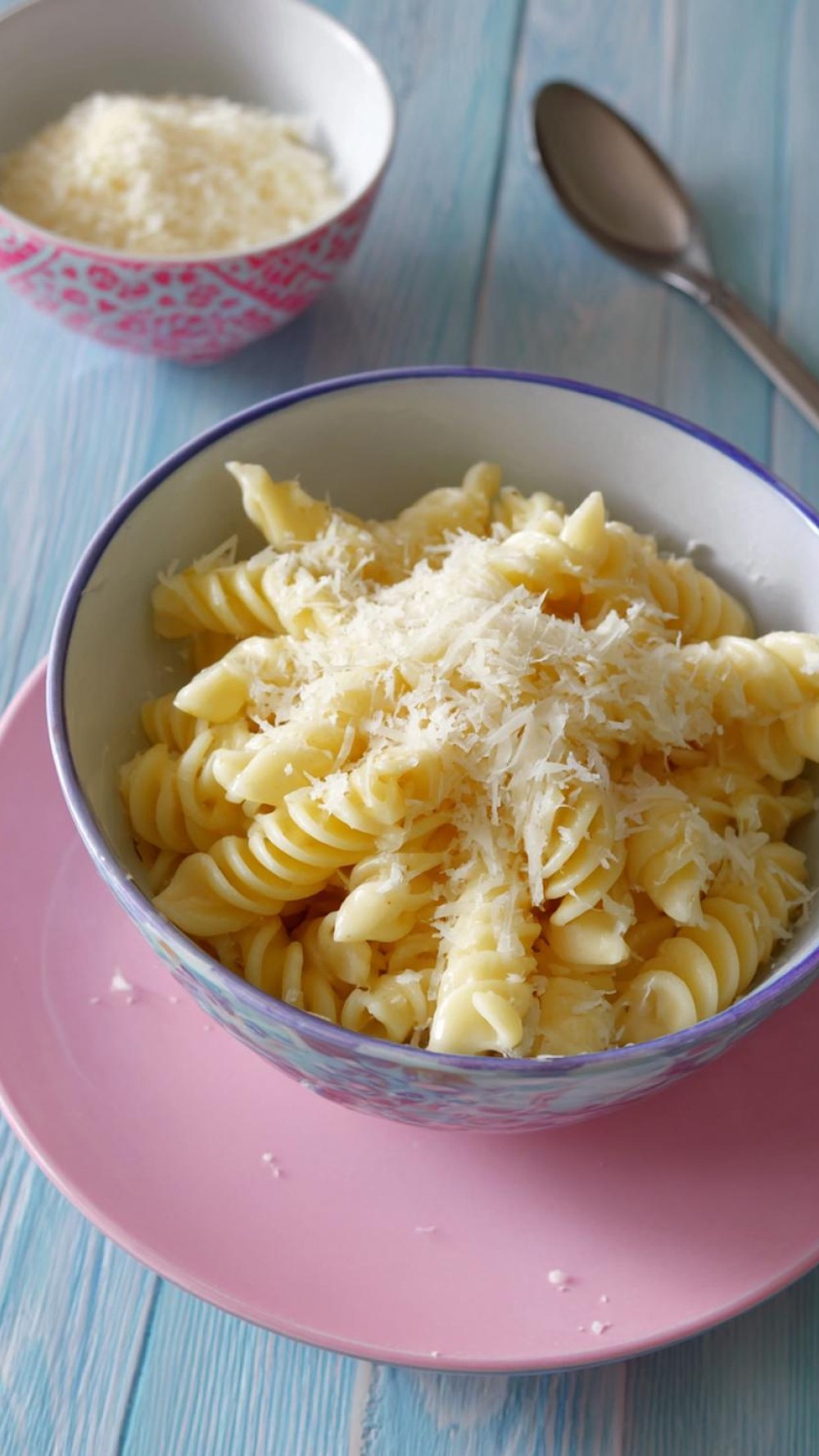 26 Leichte Mittagsideen Für Kinderhände