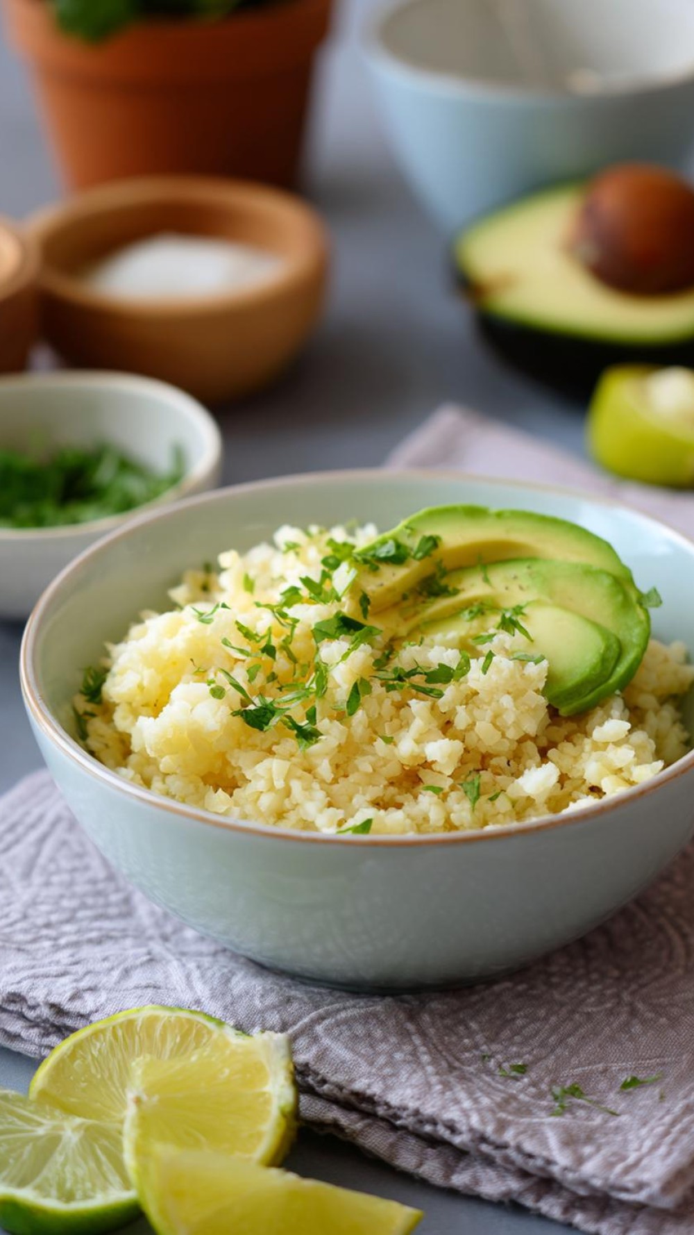 31 Eenvoudige Ideeën voor Minder Koolhydraten