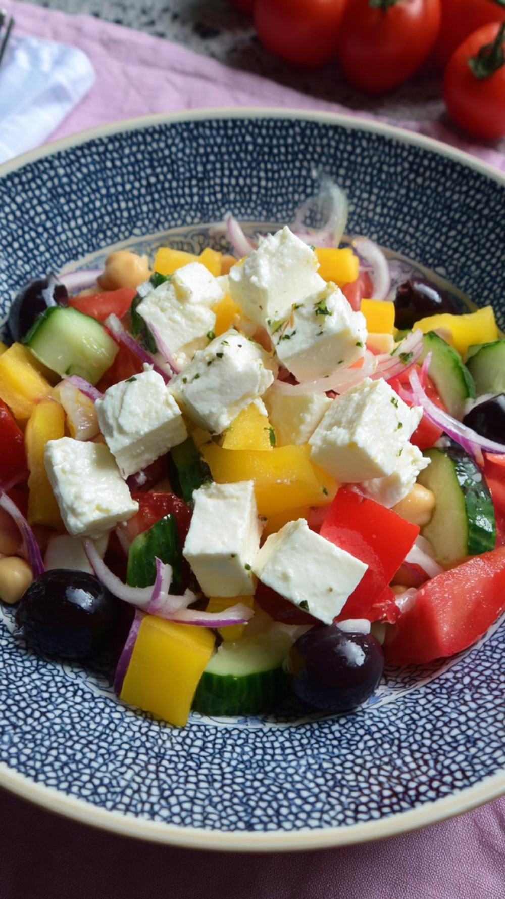 31 Verrukkelijke Koolhydraatarme Creaties