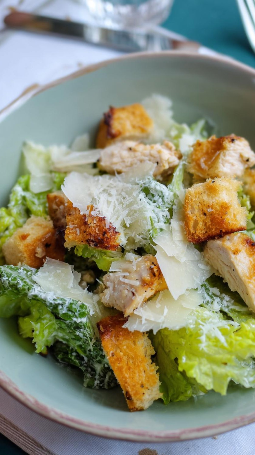 31 Vezelrijke Lunchtips die Vullen