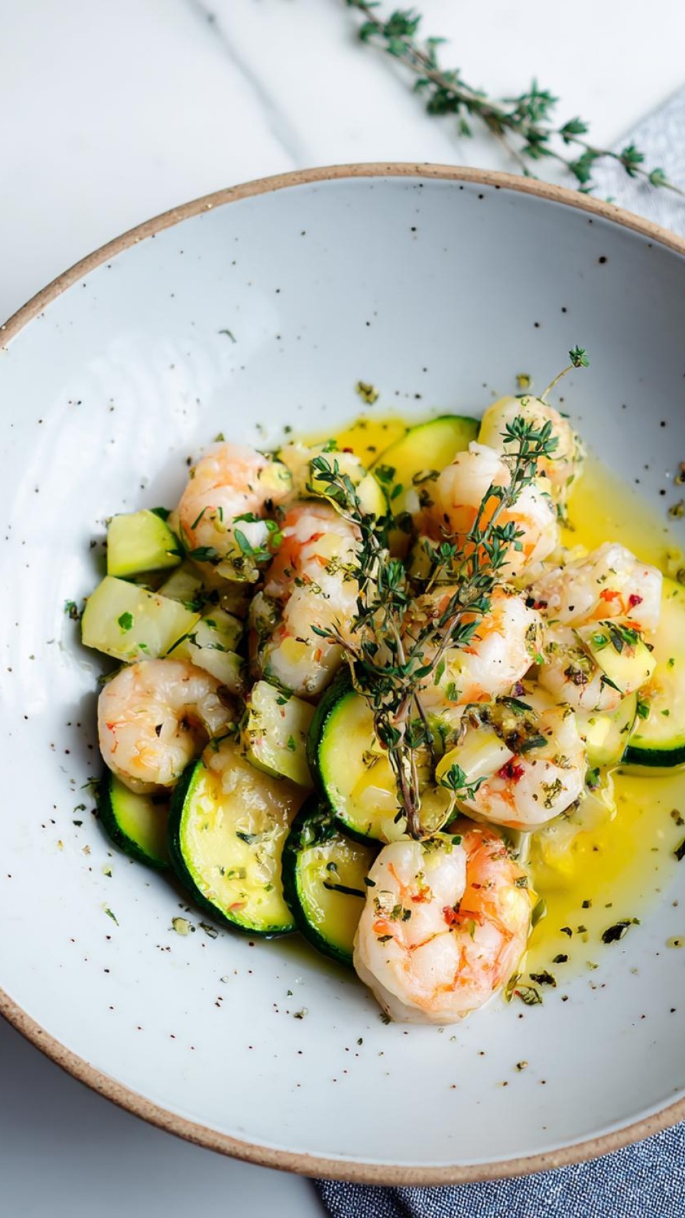 31 Koolhydraatvrije Lunch Inspiraties