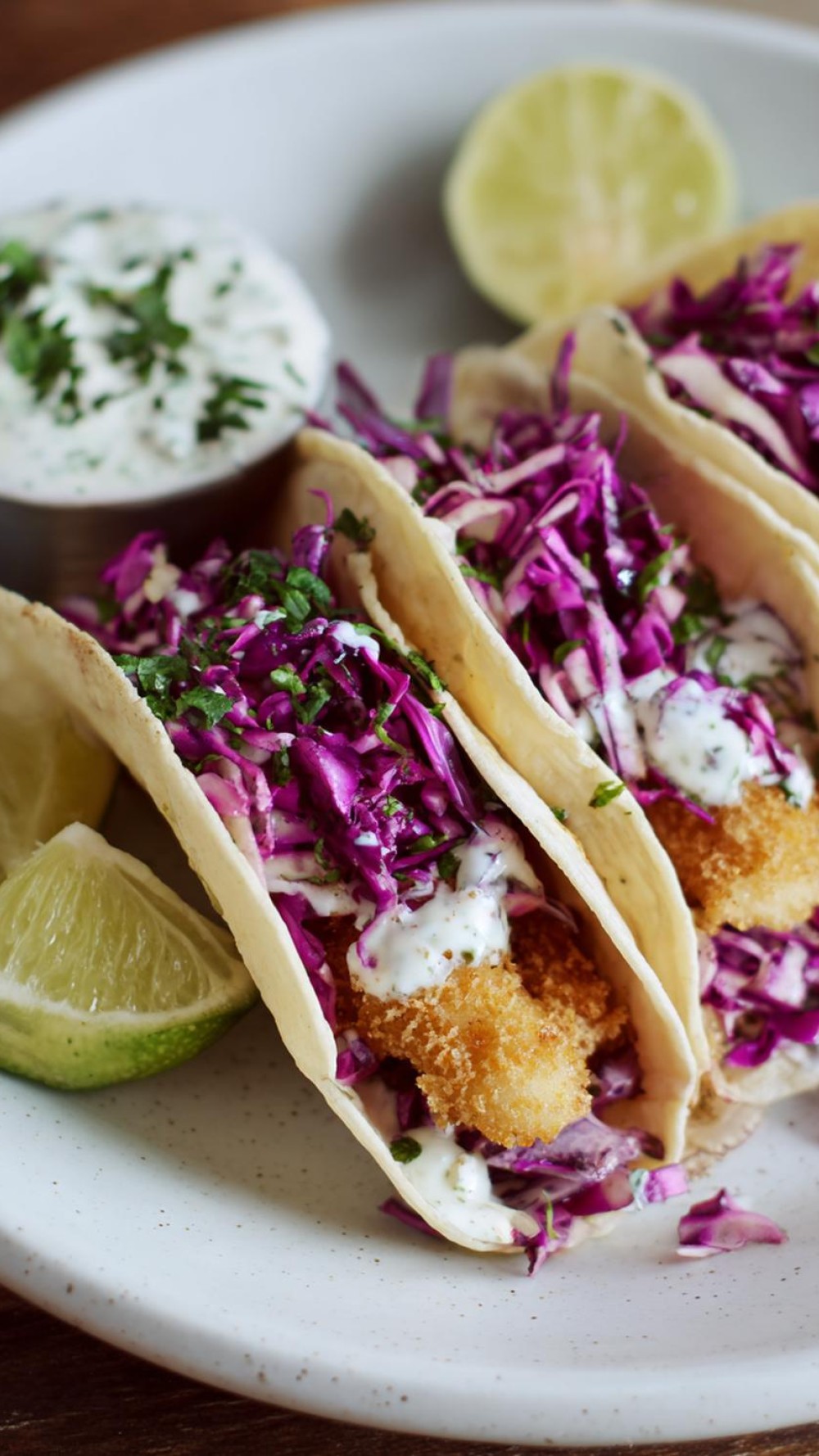 35 Feste Gerichte mit Huhn