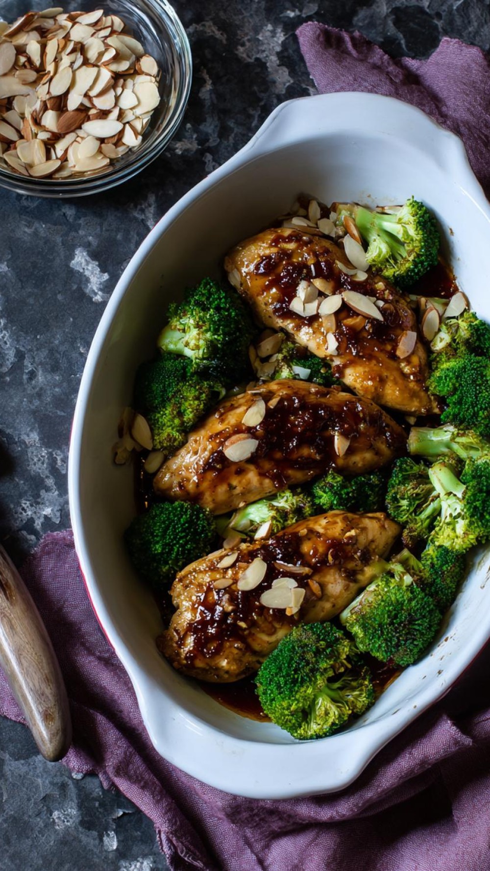 35 Alltagstaugliche Hähnchen