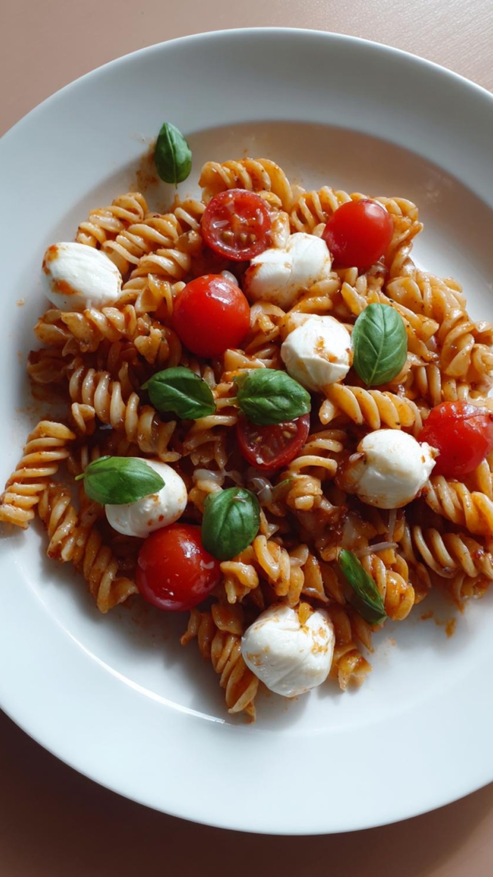 23 Farbschön Gemüseideen