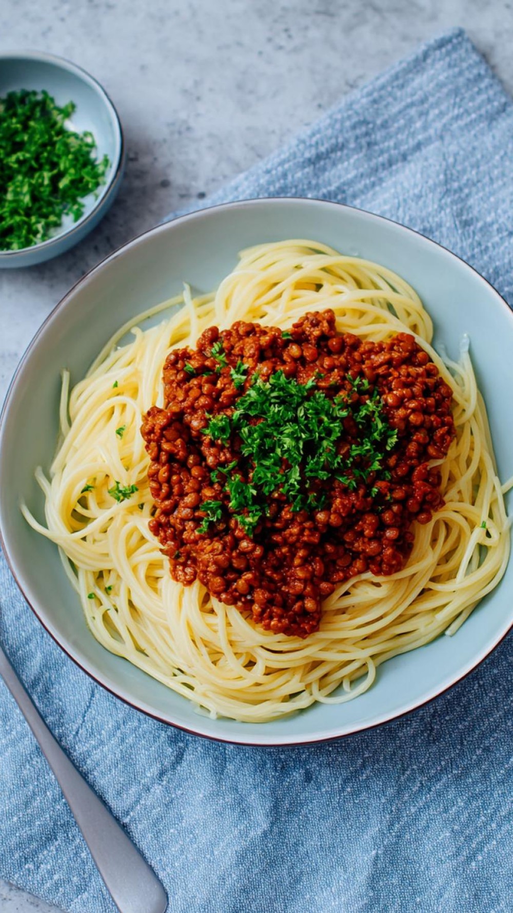 23 Beliebte Veggie Mahlzeiten