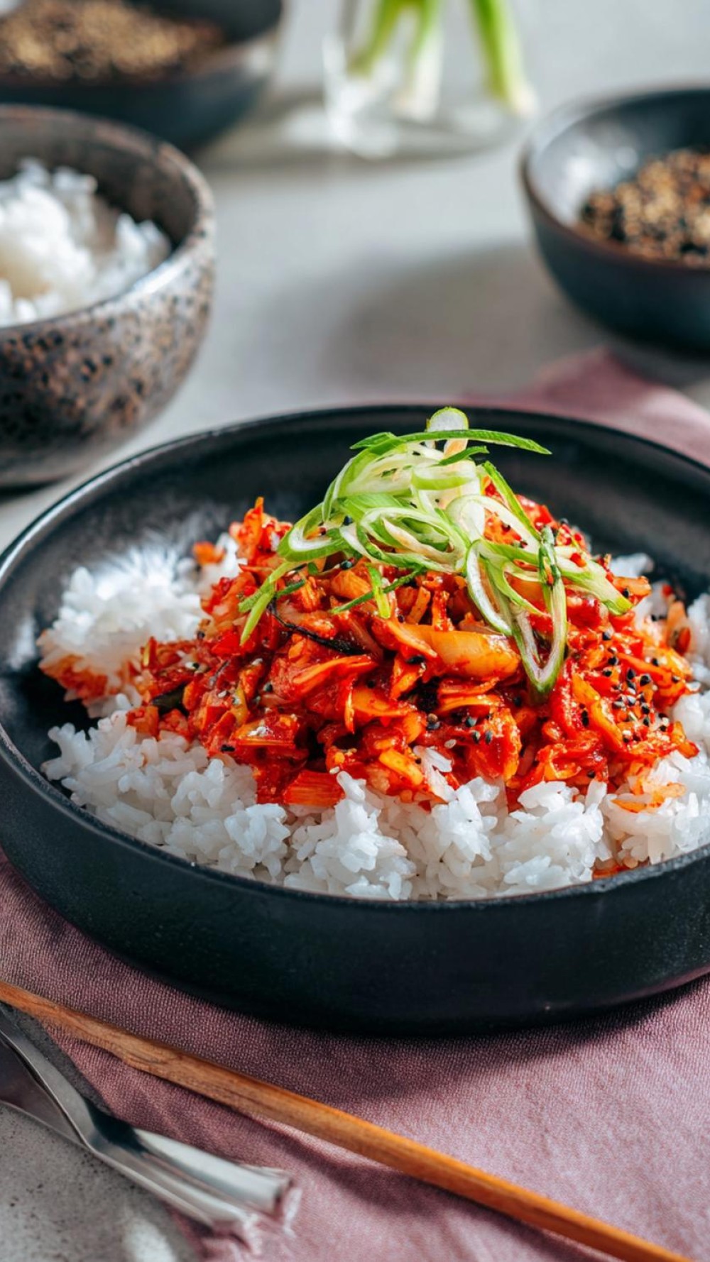 34 Vegetarische Lunchen met Genot