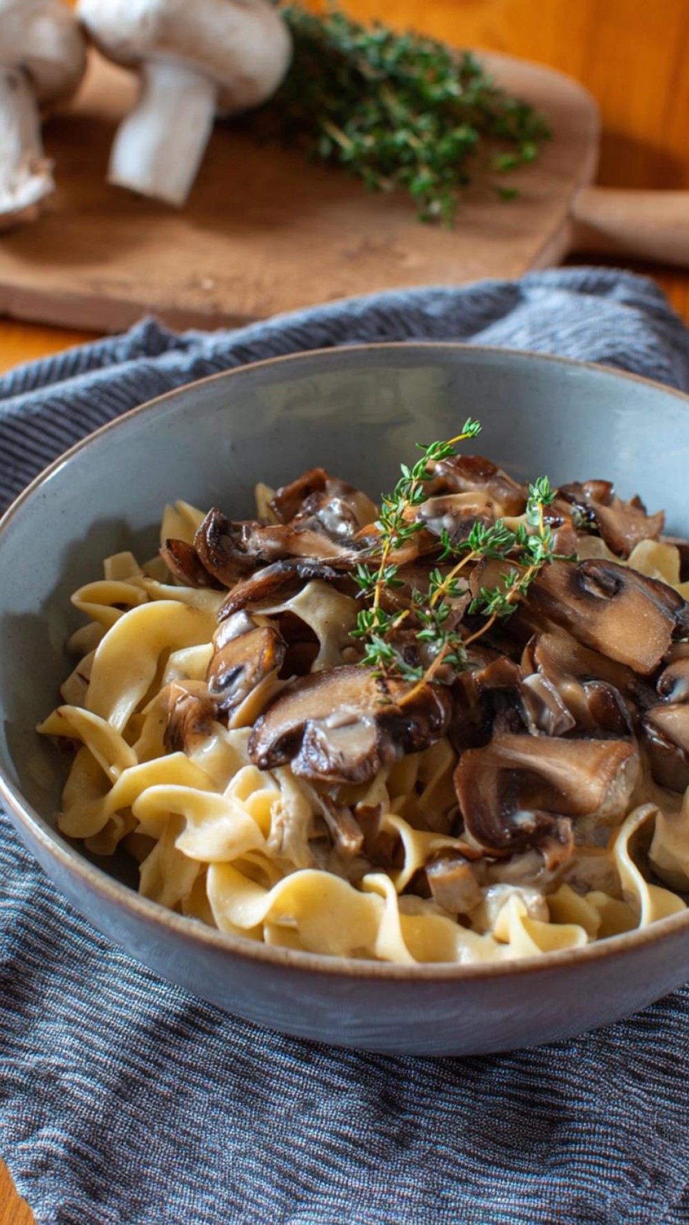 27 Beste Nudelauflauf Methoden