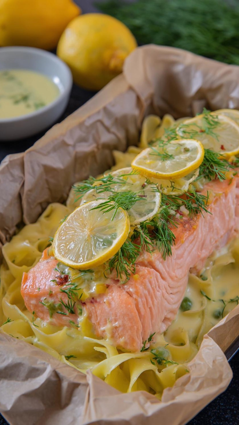 27 Kreative Nudelauflauf Anregungen