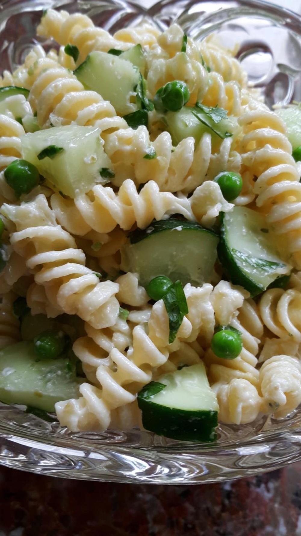 23 Lekker & Gezonde Salade