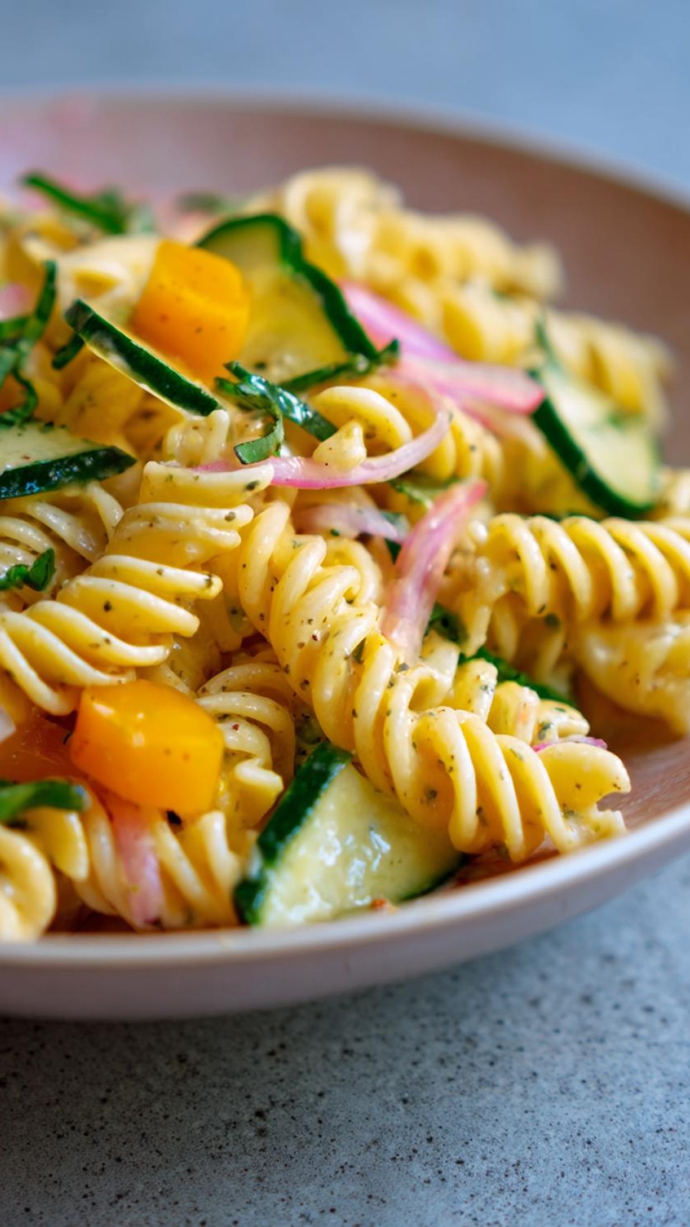 23 Aroma’s voor Elke Gelegenheid