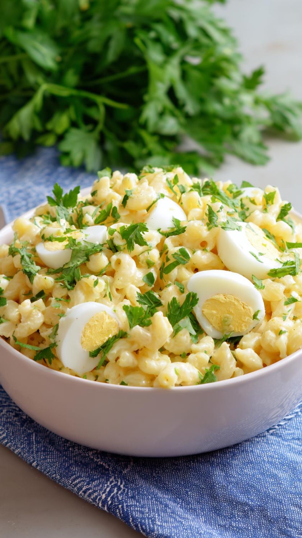 23 Versatile Pasta Mee Anwijzingen