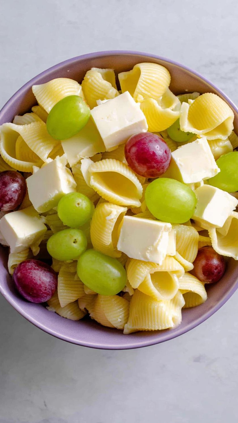 23 Gemakkelijke Pasta Varia’s