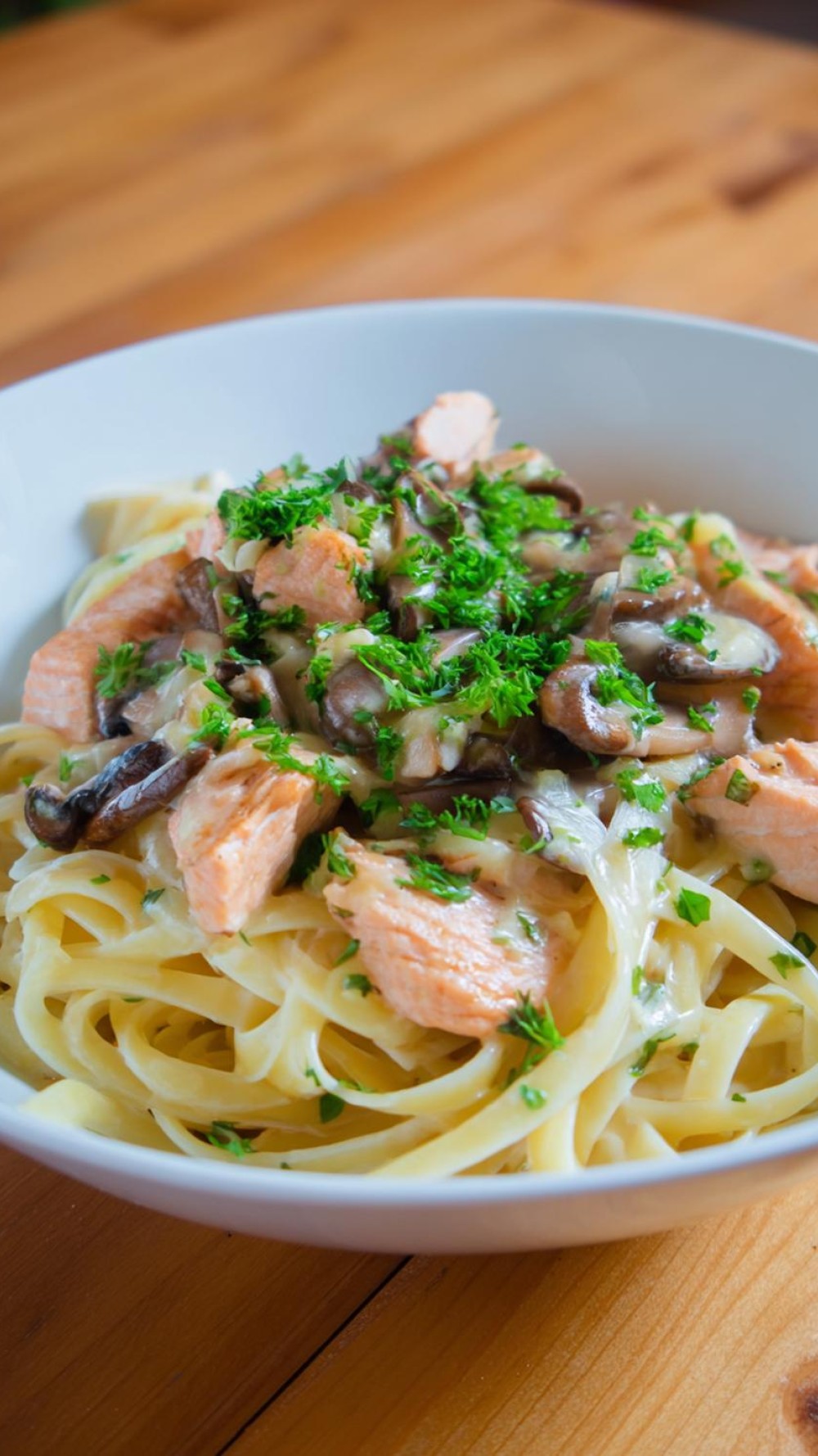 32 Smaakvolle Pasta Avondcreaties