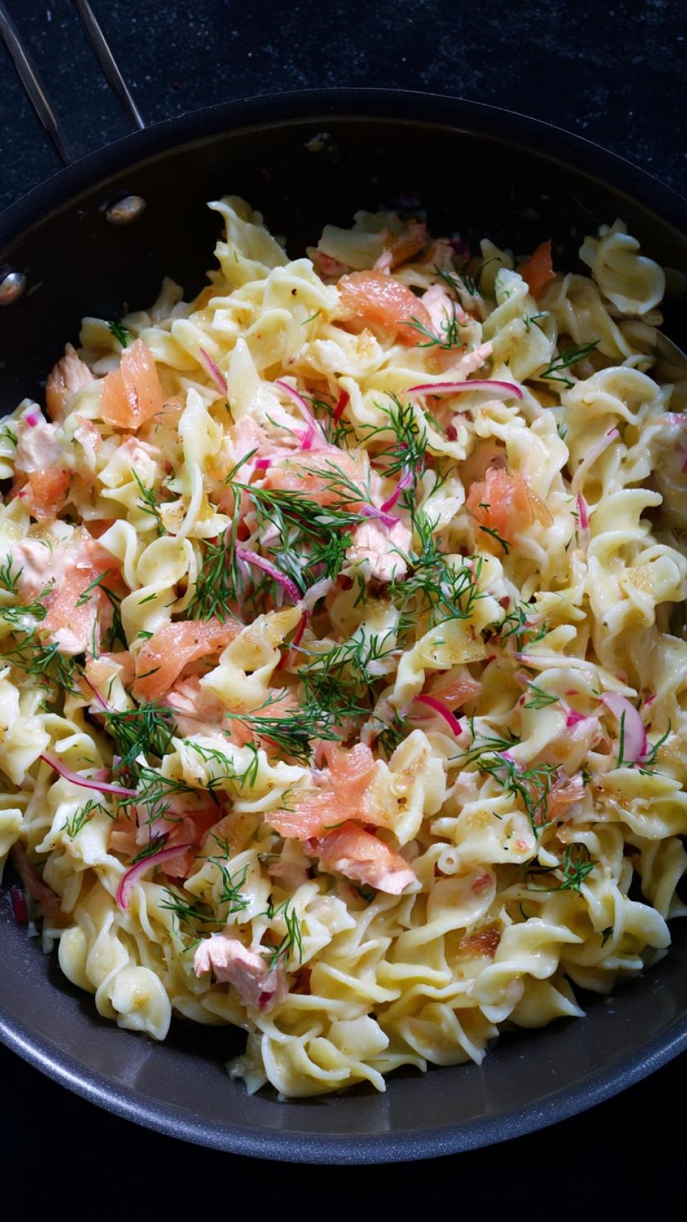 30 Geschmacksvolle Pasta-Ideen 2026