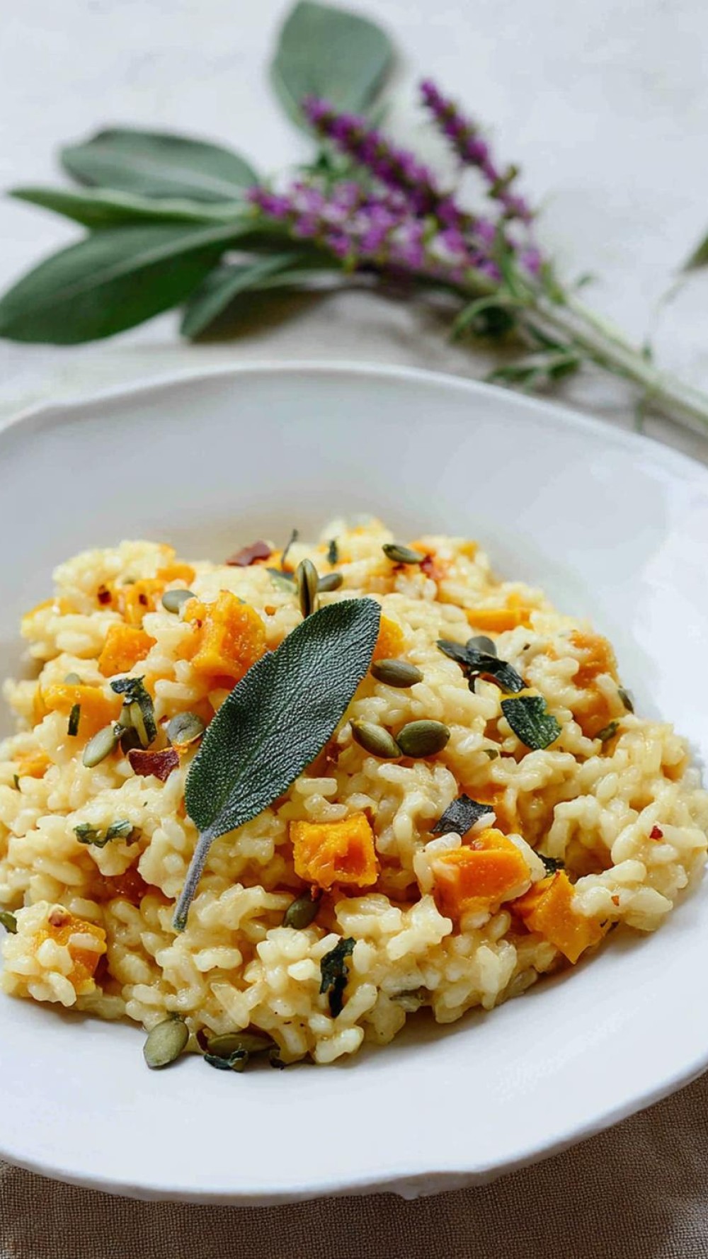 29 Bunte Reisideen für Jeden Tag