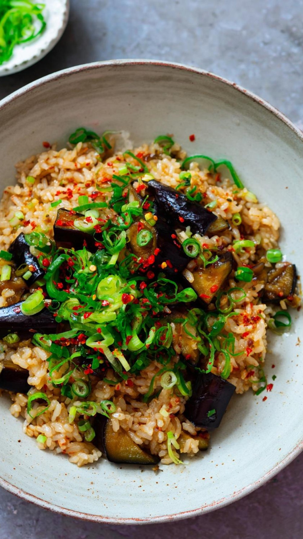 29 Verrassende Groente Rijst Combinaties