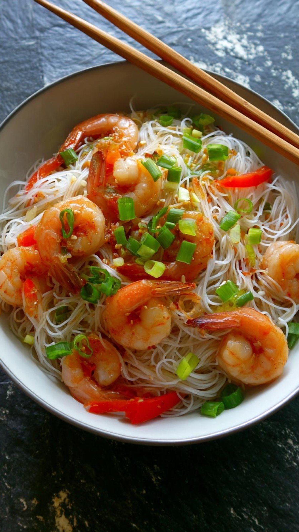 31 Romige Noedel Classics