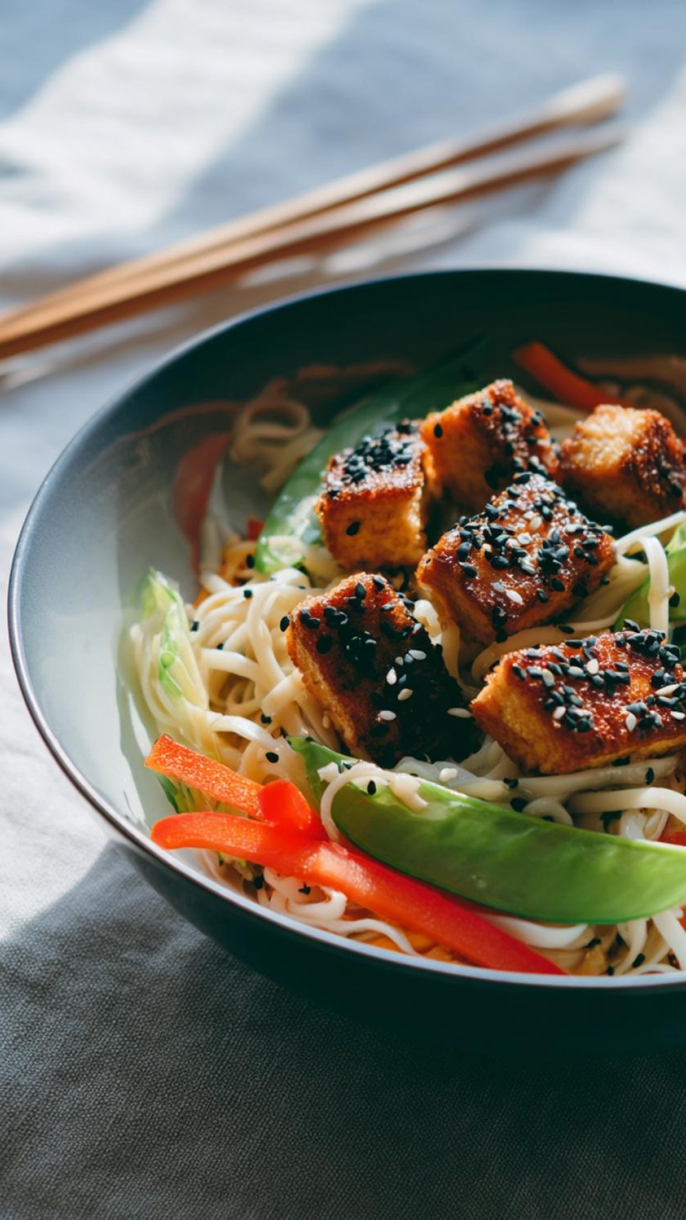 31 Betoverende Noedel Trots