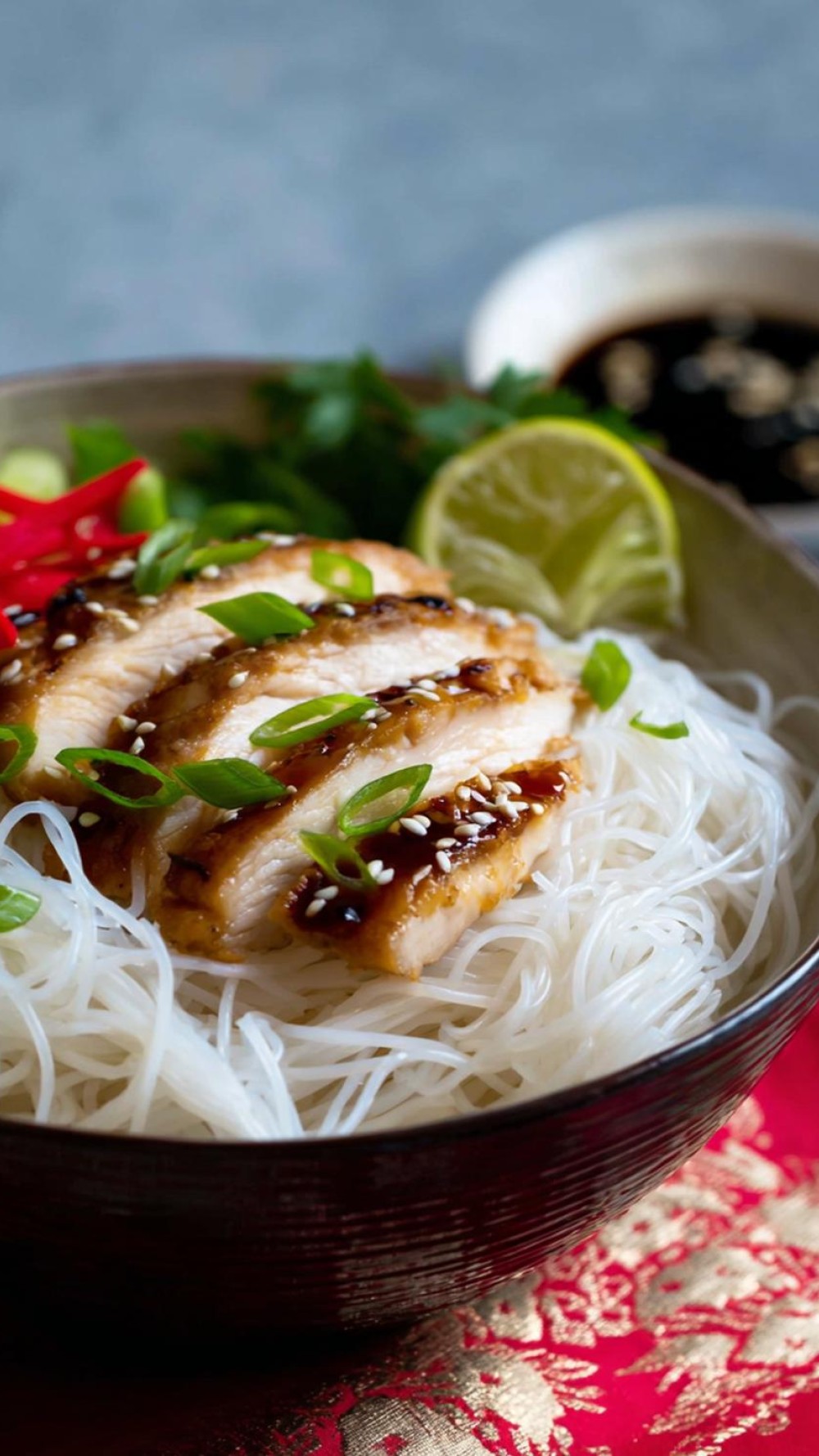 31 Snel En Eenvoudig Met Noedels