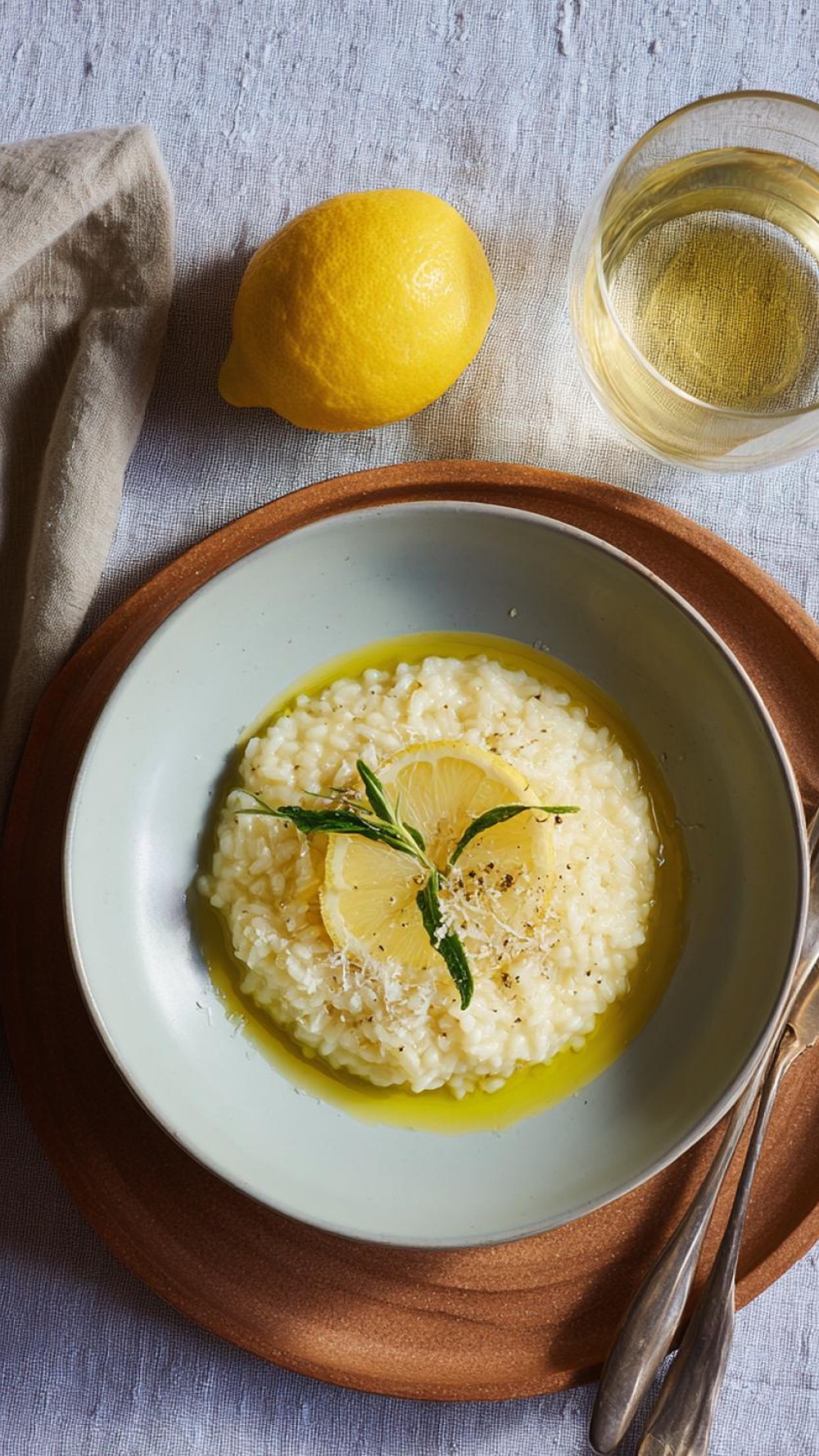 25 Reisgerichte die Perfekt Gelingen