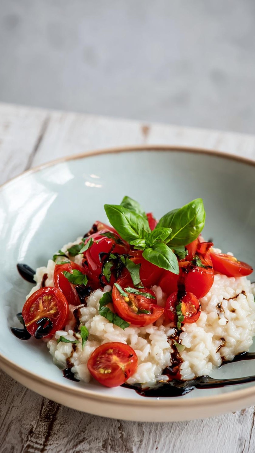 25 Risotto Variationen die Überzeugen