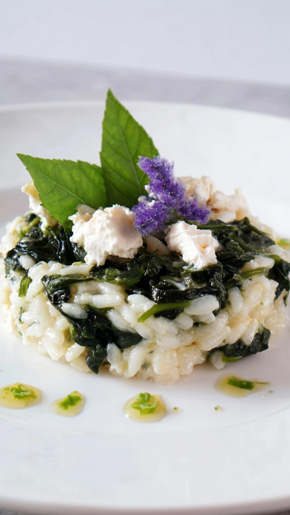 25 Raffinierte Reisgerichte für Jeden Abend