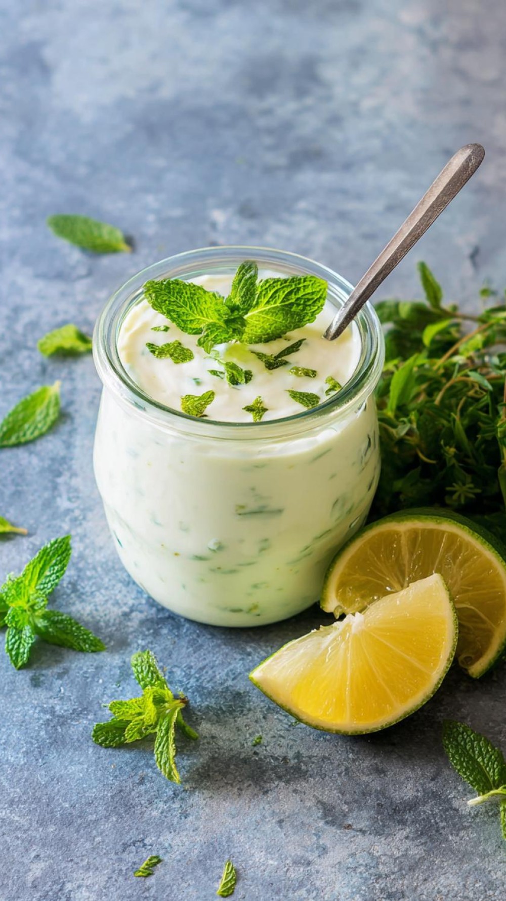 29 Beliebte Joghurt-Versionen