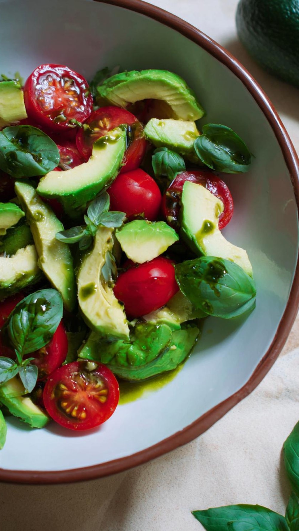 25 Avocado Combinaties Voor Ieder