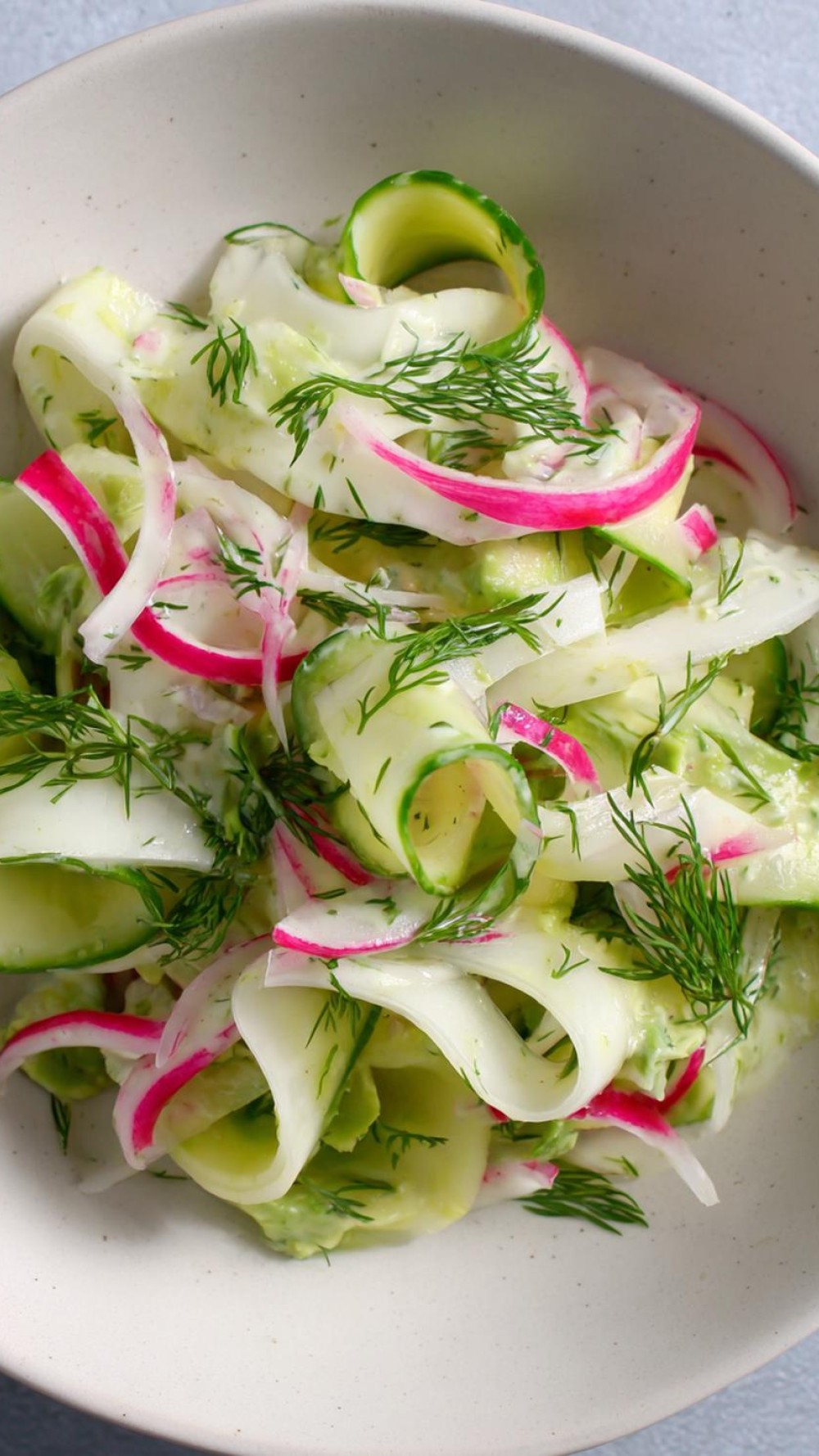 25 Avocado Variaties Voor Elke Maaltijd