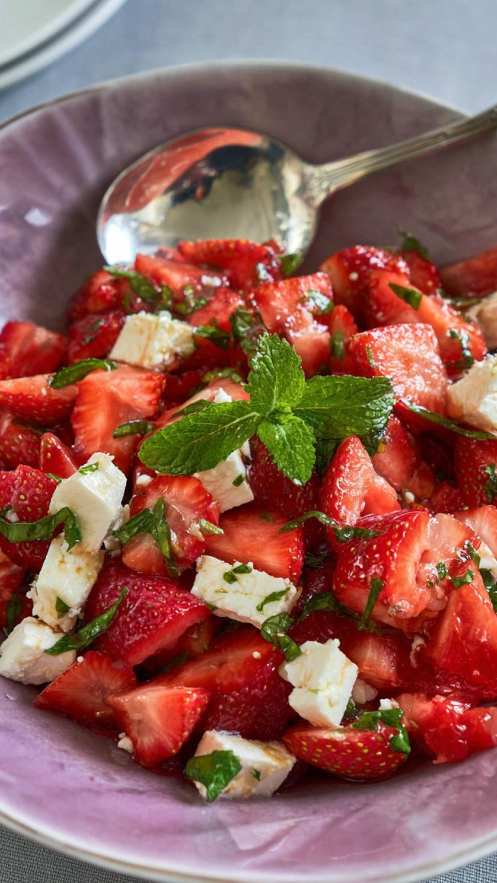 32 Vielfältige Salatoptionen 2026