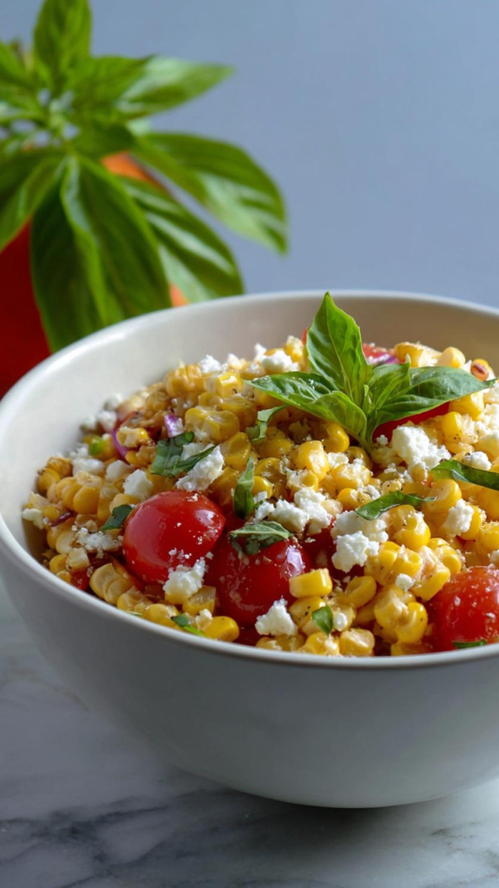 32 Cremige Dressings Mit Feta