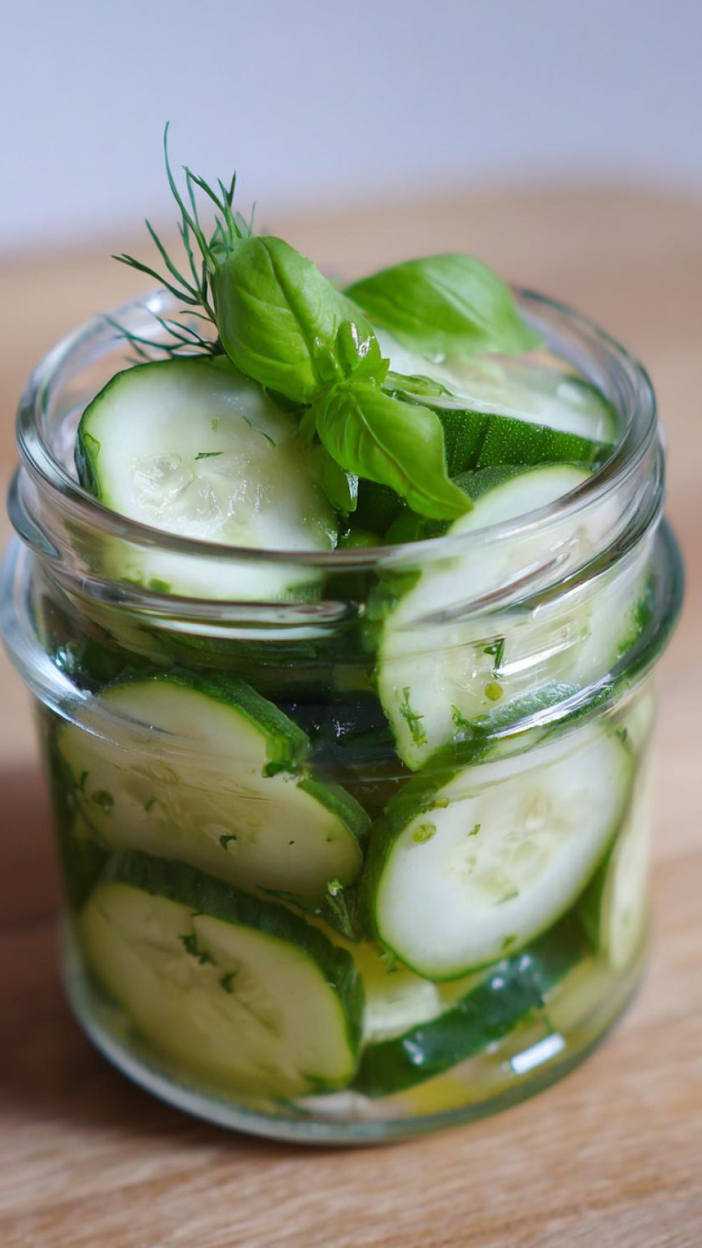 30 Einfach Zubereitete Grillköstlichkeiten